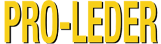 PRO LEDER