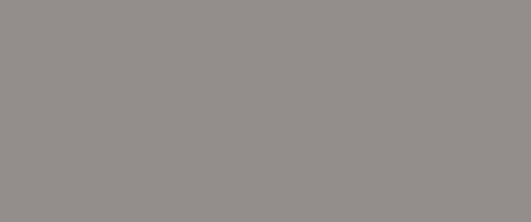 Abstrakte graue Fläche mit minimalistischem Design als Slider-Element für Lederbranche-Fachmagazin