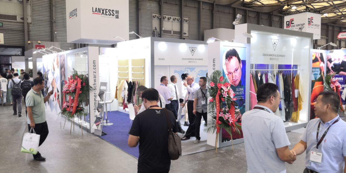 Foto: Manfred Willsch