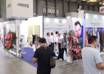 Foto: Manfred Willsch