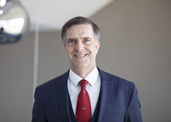 Dr. Christoph Riemer