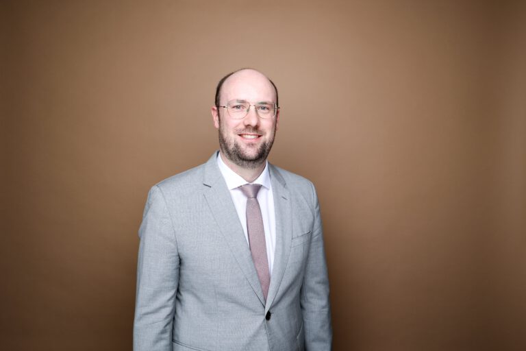 Torben Schütz