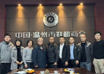 Der Kooperationsvertrag wurde bereits Ende Dezember von den Verantwortlichen geschlossen