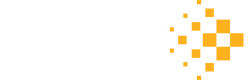 WILLSCH MEDIA Logo