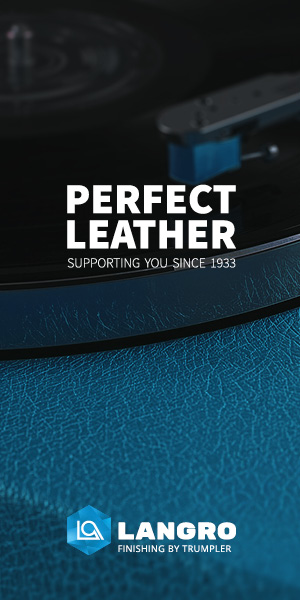 2026-LANGRO_Banner_300x600