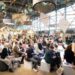 Foto: Messe Frankfurt/Jens Liebchen